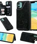 Image result for iPhone 5 Case with Credit Card Holder