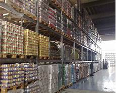 scaffali pallet tecnostrutture offerta scaffalature industriali scaffali pallet tecnostrutture offerta scaffalature industriali