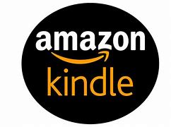 Image result for Kindle Logo