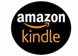 Image result for Amazon Ebook Logo