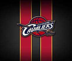 Image result for Cleveland Cavaliers Desktop