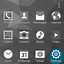 Image result for ScreenShot Android Phone