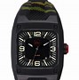 Image result for Quiksilver Watch Qd1800
