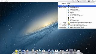 Image result for Dock Theme