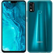 Image result for Honor Lite Phone
