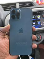 Image result for iPhone 10 Pro Max On Jiji