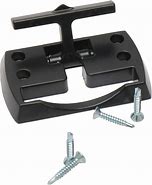 Image result for Coated Screw Hooks