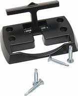 Image result for Quick Release Boat Tie Downs