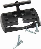 Image result for Pickup Bed Tie Down Hooks
