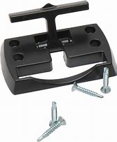 Image result for Truck Hooks for Bed