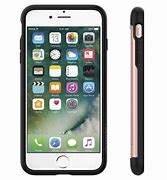 Image result for iPhone CS 12