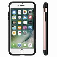 Image result for iPhone 7 Plus Rose Gold Metro PCS