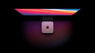 Image result for 1600X900 Wallpapers Apple Inside