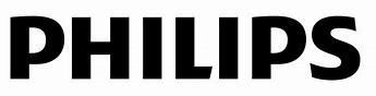 Image result for Philips TV Brand