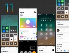 Image result for iOS Small