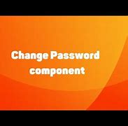 Image result for iPhone 7 Change Passcode