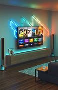Image result for Insignia TV Wall Mount