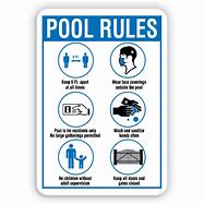 Image result for American Pool Rules