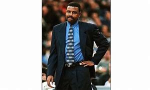 Image result for Butch Carter Photo