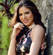 Image result for El Salvador Single Girls