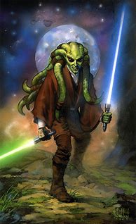 Image result for fisto