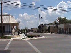Image result for 33 Highland Park Village, Dallas, TX 75205 United States