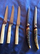 Image result for Japanese Cleaver Knife