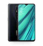 Image result for Oppo Ce0700