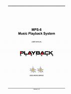 Image result for Speakers for MPs Player