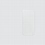 Image result for iPhone SE 1 Screen Protector