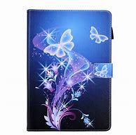 Image result for Rhinestone Fire Max 11 Tablet Case