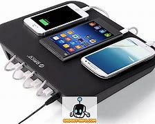 Image result for Best Cell Phone Charging Station