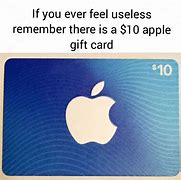 Image result for Apple Company Memes