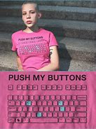 Image result for Two Buttons Panic Meme
