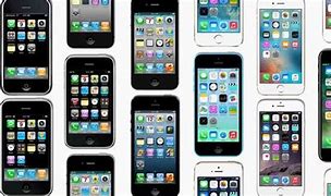 Image result for All iPhone 1