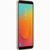 Image result for Samsung Galaxy J8