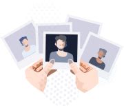 Image result for Game Development Using Python