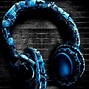 Image result for Music Background HD