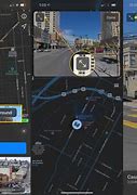 Image result for Apple Street Maps