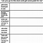 Image result for Meme Chart Templates 6