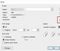 Image result for How to Disable Print to File