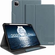 Image result for Holimet iPad Case 7th Generation Case