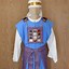 Image result for High Priest Clothing