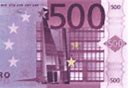 Image result for 200 Euro Bild
