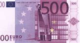 Image result for 500 Euro to PKR