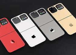 Image result for iPhone 5 Flip