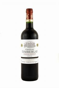 Image result for Timberlay