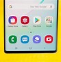 Image result for Galaxy Note 10 Plus Camera Quality