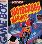 Image result for Motocross Racing Games