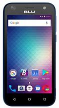 Image result for Cheap Smart 4 Phones